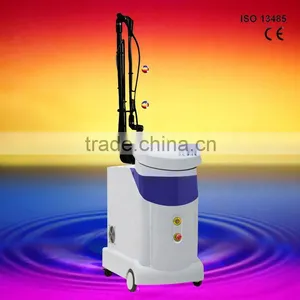 Fade Melasma 2014 China Top 10 Multifunction Acne Removal Beauty Equipment Pvc Window Box thumbnail-1