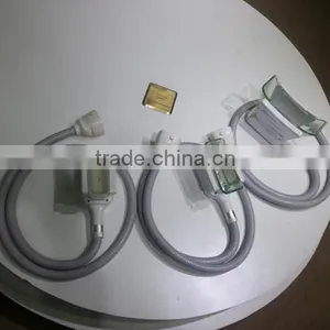 Most Popular Medical Slimming Cryogenic Liposuction, Cryogenic Lipolysis thumbnail-6