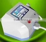 Portable 808nm Diode Laser Hair Removal Machine 400W thumbnail-1