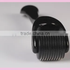 Derma Roller Factory Direct Wholesale CE Derma Roller for Hair Loss Treatment thumbnail-2