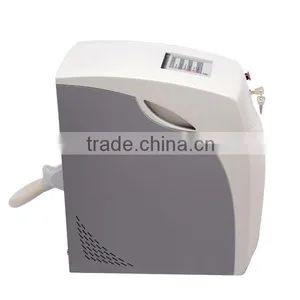 IPL 2014 Professional Multi-functions IPL Equipment For Beauty CE Salon With 100000shots Life Span IPL Machine Skin Care thumbnail-5