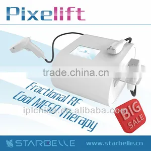 2014 Best Home Laser Skin Tightening Machine-Pixelift thumbnail-1