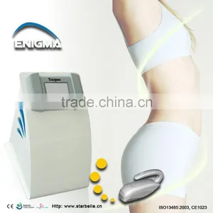 Sports Removal for the Beauty Salon thumbnail-1