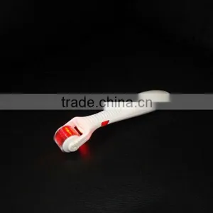 Cosmetic Needle Photon Microneedle Therapy Electric Derma Roller L010 thumbnail-1