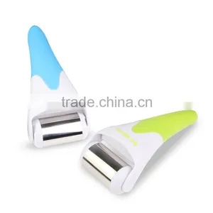 Popular Personal Product Ice Roller With Metal Roller -Iceroller-1 thumbnail-6