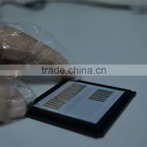 Factory Price Portable 808nm Depilation Laser for Home Hair Removal Machine thumbnail-3
