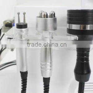 Strong Sound Wave Fat Splitting System Apparatuses to Bipolar Radio Frequency thumbnail-5