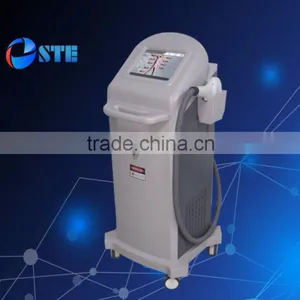 Pain Free Technology Medical Aesthetic Equipment Commercial Diode Laser 808nm Depilazione Hair Removal Machine Price thumbnail-2