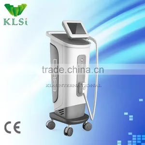 810nm Diode Laser Permanent Hair Removal Beauty Equipment thumbnail-1