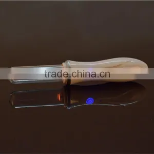 Cheap Personalized Ion Import Massage Ion Home Beauty Devices thumbnail-2