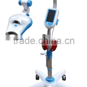 WZ-05 2015 Teeth Bleaching System thumbnail-1