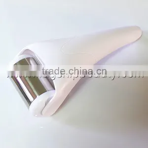 2016 New Product Brand Skin Cooling Ice Roller for Skin Relax thumbnail-5