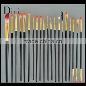 A Set of Multi-functional Beauty Equipment Brush thumbnail-3