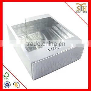 Manila Gift & Craft Boxes thumbnail-1