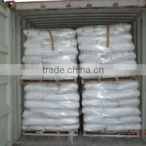 Glassy / Transparent Quartz Sand / Grits/ POWDER for Quartz Stone thumbnail-2