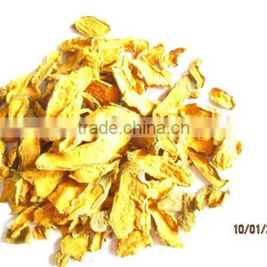 HOANG KIM VIETNAM'S TURMERIC thumbnail-1