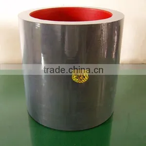 14" Rice Mill Rolls,rice Rolls in Rice Mill Machinery thumbnail-6