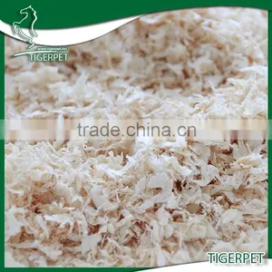 Hot Sale Wood Pellet for Horse Bedding thumbnail-2