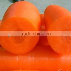 (new Corp )Chinese Fresh Carrot 2013 HOT SALE thumbnail-1