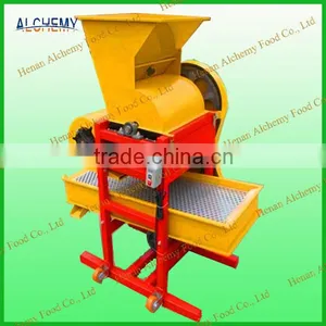 The Professionall Advanced Peanut Sheller Machine thumbnail-2