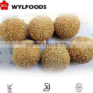 IQF Sesame Ball thumbnail-2