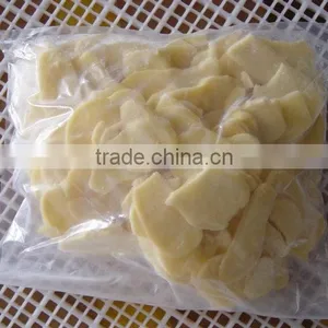 FRESH GINGER SLICES thumbnail-1