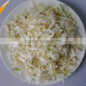 Red Onion From China thumbnail-1