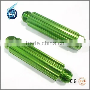 High Quality Good Price Custom Made Cnc Machining Products thumbnail-6