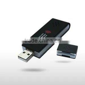 GWF-2B20 Buy Wifi Dongle thumbnail-1