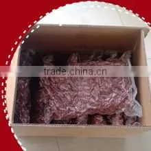 Compressing Packing Chilli thumbnail-1