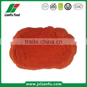 Spray Dried Tomato Powder thumbnail-1