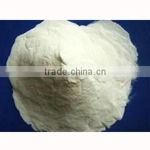 Isolated Soy Protein Inject for Meat Processing thumbnail-5