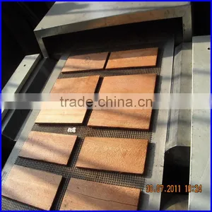 High Quality Microwave Wood&paper Drying and Sterilization Simultaneously Equipment thumbnail-4