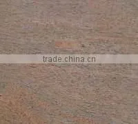 Granite Selecting Different Materials Pattern thumbnail-1