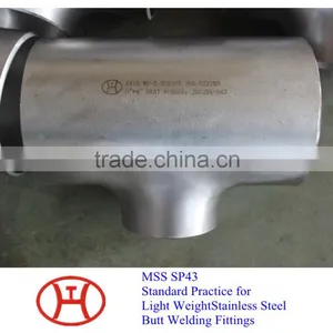 MSS SP 43 thumbnail-1