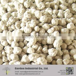 Made in China Get Free Samples White Ball Cat Litter thumbnail-3
