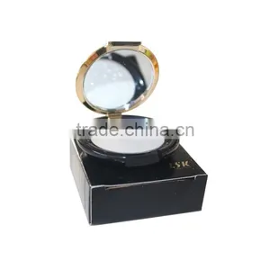 Mineral Makeup Face Powder Pressed Powder 10g thumbnail-1