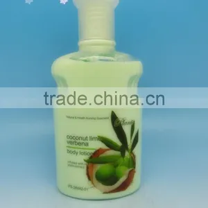 Snow White Body Lotion thumbnail-1