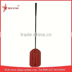 Long Handle Pig Patting Board thumbnail-1
