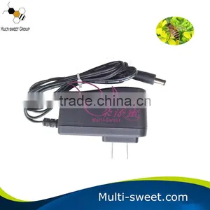 Apiculture Equipment Electric Bee Apisin Collector Honey Bee Venom Collector thumbnail-5