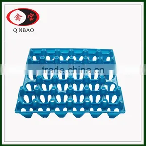 Plastic Incubator Egg Tray Plastic Egg Trays Cheap Plastic Serving Trays thumbnail-1