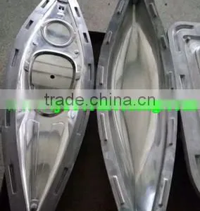 Rotomolding Moulds Manufacture Rotational Moulds Making Rotomolding Moulds Tooling thumbnail-5