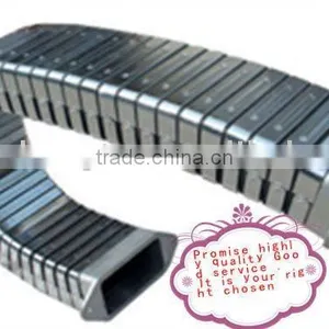 Flexible Steel Conduit thumbnail-1