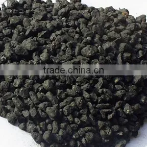 Petroleum Coke thumbnail-1