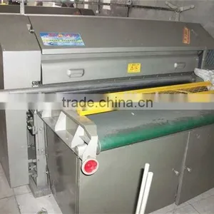 Cotton Spinning Machine Fa186 thumbnail-2