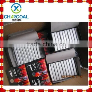 Competitive Price Bamboo Bar Electronic Hookah Charcoal thumbnail-2