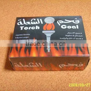 Coal,bamboo Charcoal. thumbnail-1