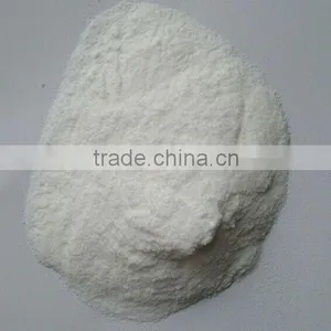 Professioal Factory Supply Natural Anti-Aging Collagen Peptide thumbnail-2