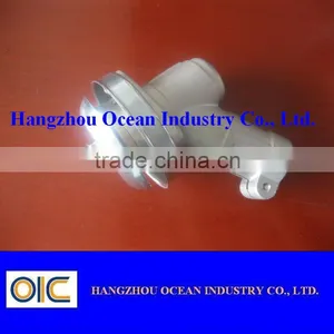 GEAR CASE ASSY FOR BRUSHCUTTER thumbnail-1