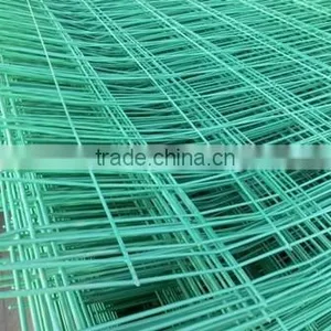 1x2 Welded Wire Mesh Panel thumbnail-5